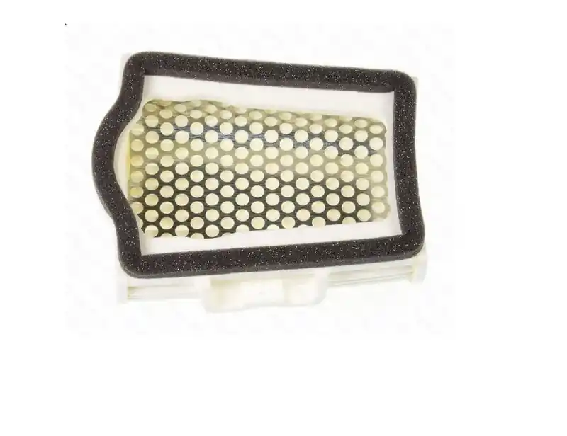 Achat Immédiat Filtre à air Meiwa pour Yamaha XV 1000 Virago 1986-1988