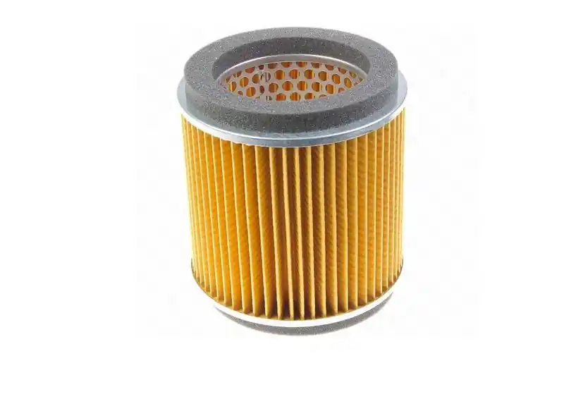 Filtre à air Meiwa pour Kawasaki ZRX 1200 S 2001-2004 Bon Marché