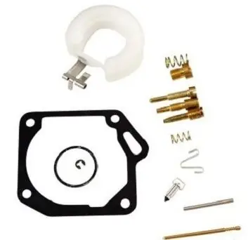 Kit de réfection carburateur pour Scooter Yamaha Acheter En Ligne