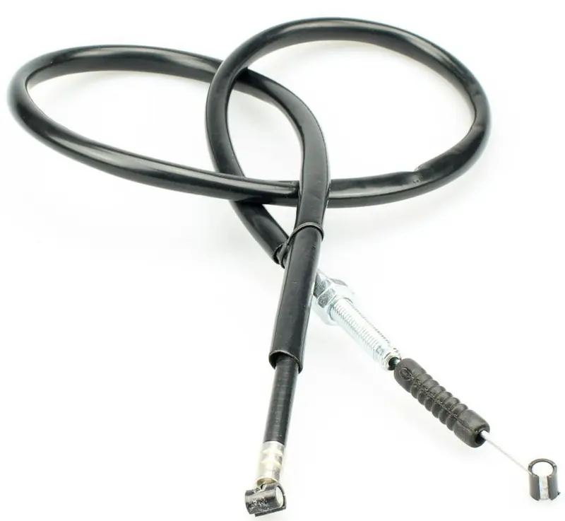 Expédié Aujourd&rsquo;hui Cable d'embrayage pour Honda CX500 Turbo 1978-1982