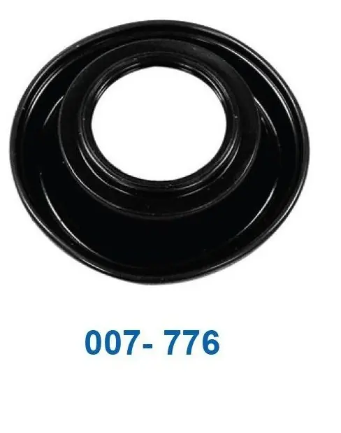 Membrane Mikuni pour DR-Z400 DR400Z DRZ400 DRZ Petit Prix