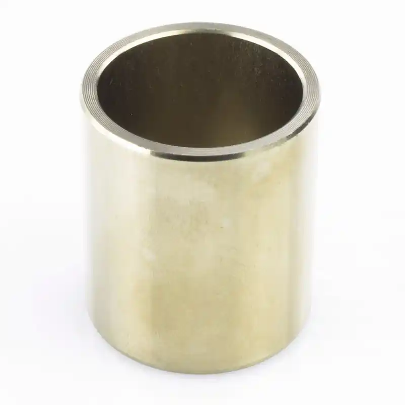 Piston d'étrier de frein AV pour Honda CB900C 1982 Offre Exclusive