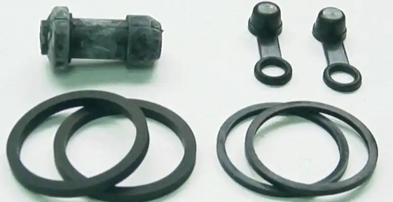 Vente Flash Kit de réparation étrier de frein AV Honda Africa Twin XRV 650 1988-90