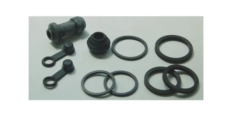 Nouveauté Kit de réparation étrier de frein AR Honda CBR 1000 F 1993-2000