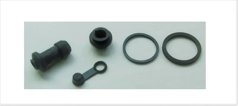 Kit de réparation étrier de frein AR Honda XR 600R 1985-2000 Super Prix