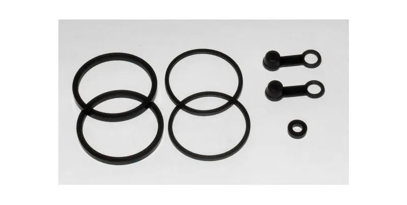 Acheter Direct Kit de réparation étrier de frein AR pour Suzuki GSX-R 1000 01-06
