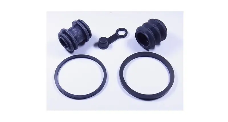 Kit de réparation étrier de frein AR pour Suzuki GSX-R 1300 2008-2009 Prix Promo