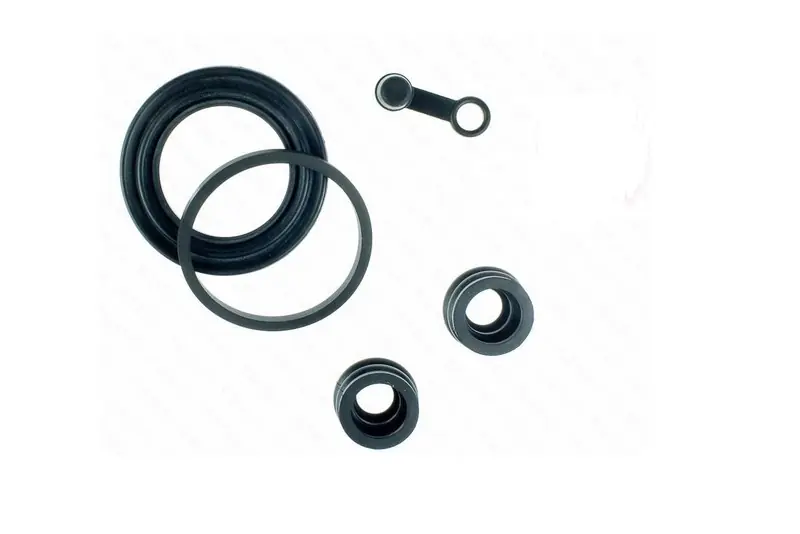 Remise Kit de réparation étrier de frein AR pour Suzuki T500 1971-1975