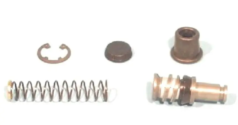 Dernière Chance Nécessaire de réparation émeteur hydraulique embrayage YZF10000 96-01