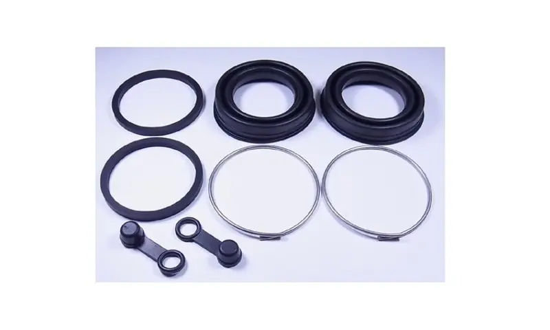 Affaire À Saisir Kit de réparation étrier frein AV Yamaha XS1100 1978-1982