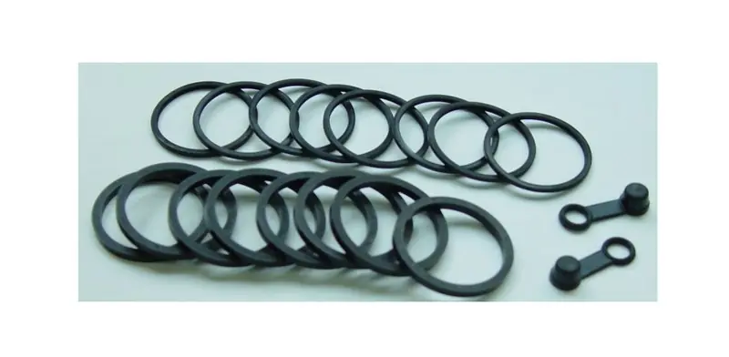 Kit de réparation étrier de frein AV Yamaha TDM 850 1991-95 Bon Marché