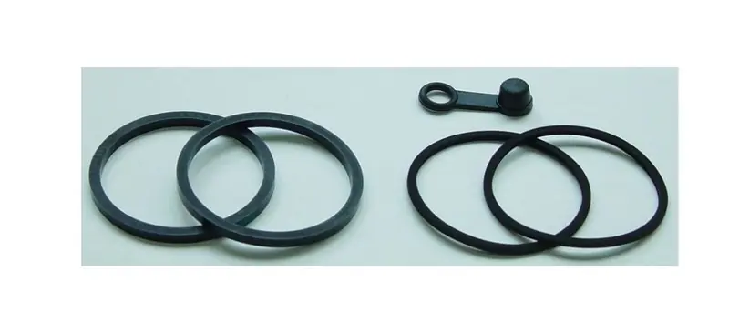 Kit de réparation étrier de frein AR Yamaha YFZ750 SP 1993-1998 Prix Réduit