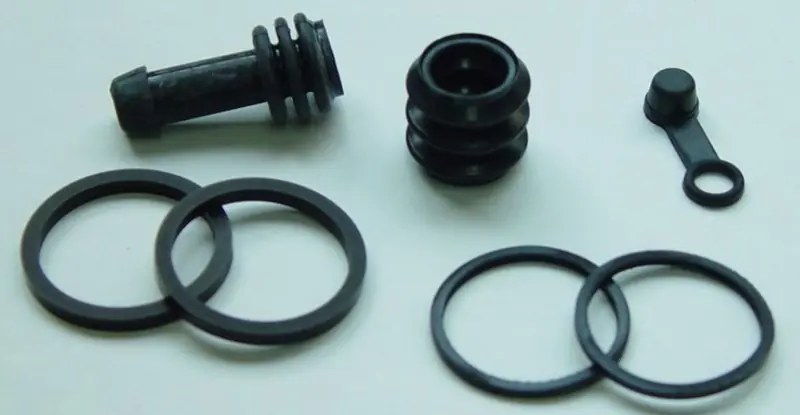 Kit de réparation étrier de frein AV Suzuki VX800 1996-1997 Acheter En Ligne