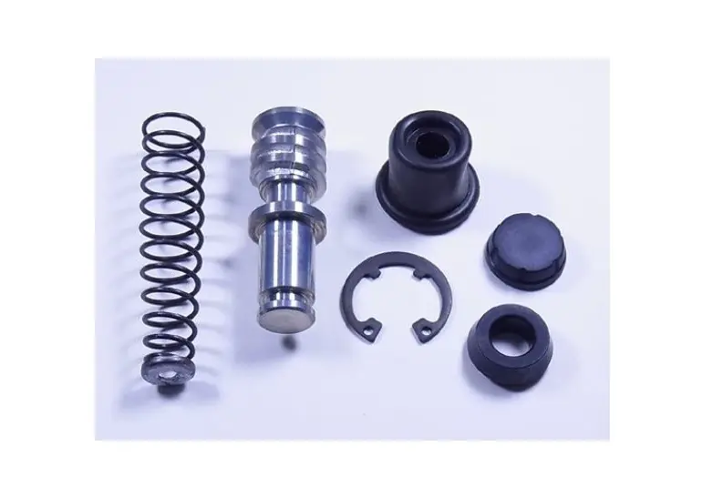 Offre Du Jour Kit de réparation maître-cylindre frein AV Yamaha YZF1000 R1 98-03