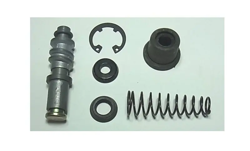 Kit de réparation maître-cylindre frein AV Yamaha XT -Z 660 1996-99 Expédié Aujourd&rsquo;hui