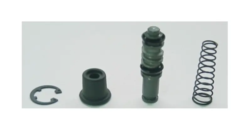Kit de réparation maître-cylindre frein AV Kawasaki EN500 1990-1999 Meilleure Vente