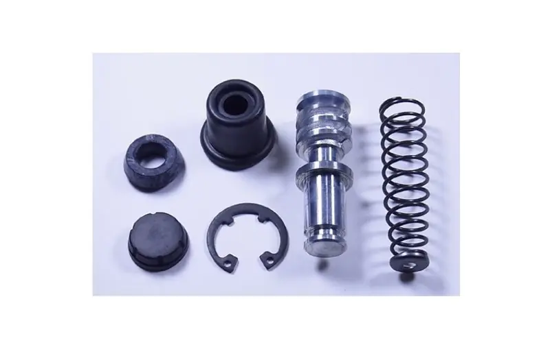 Solde Kit de réparation maître-cylindre frein AV Kawasaki VN800 Drifter