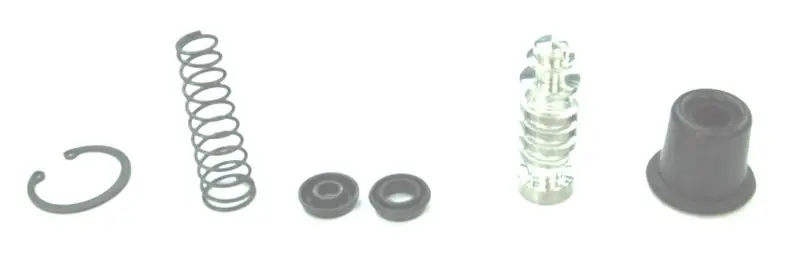 Acheter En Ligne Kit de réparation maître-cylindre de frein AR pour Honda Seven-Fifty
