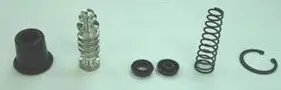Kit de réparation maître-cylindre de frein AR pour Honda VT125 Shadow Affaire À Saisir