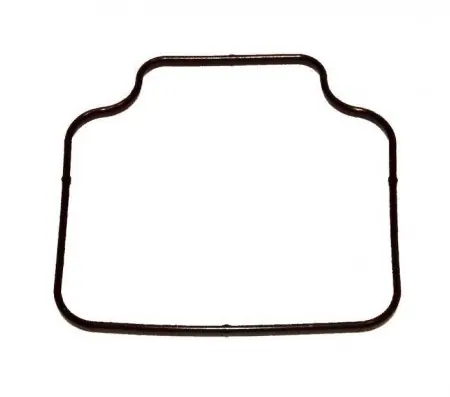 Retour Gratuit Joint de cuve de carburateur pour CB 1300 1998-2001