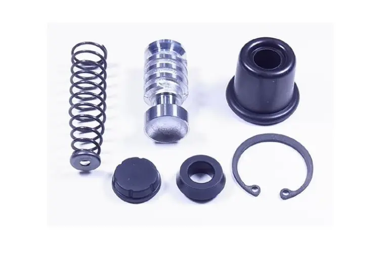 Kit de réparation maître-cylindre de frein AR pour Honda VTR1000F Bon Plan