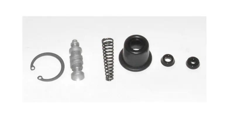 Populaire Kit de réparation maître-cylindre de frein AR pour Honda CR250R 02-07