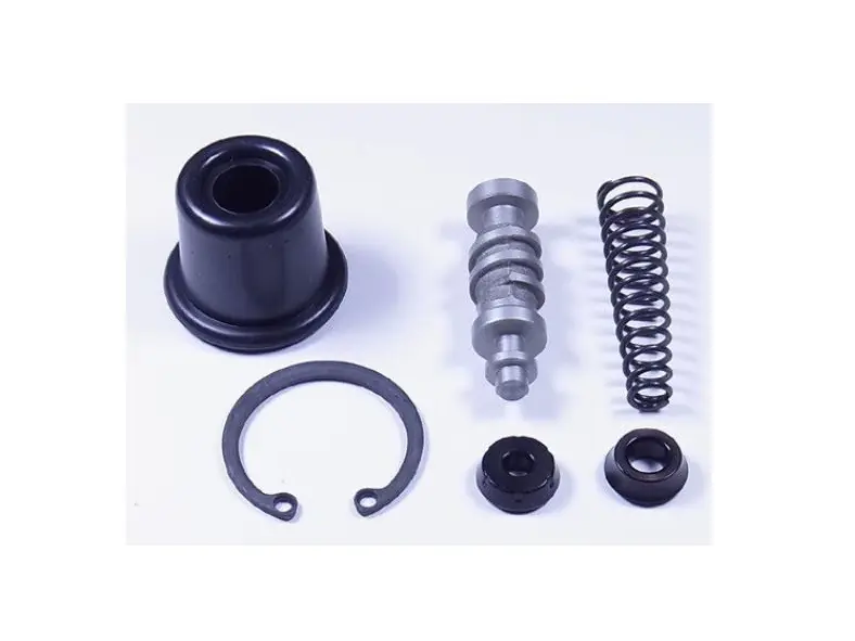 Kit de réparation maître-cylindre frein AR Honda CRF 250R 2004-2010 Meilleur Choix