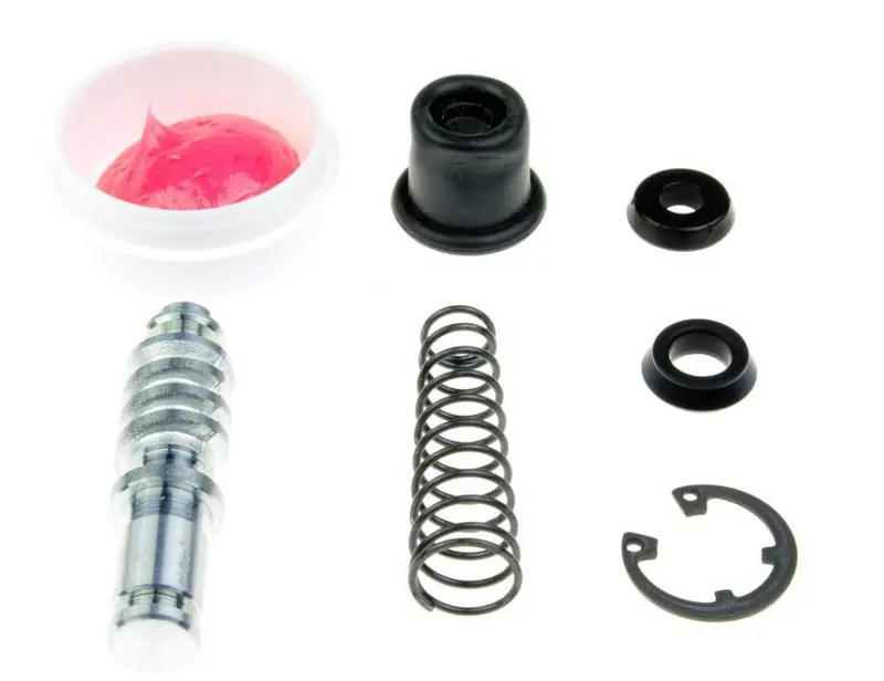 Réduction Kit de réparation maître-cylindre frein AV Yamaha DT 50R 1990-97