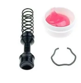Commande En Gros Kit de réparation maître-cylindre frein AR Kawasaki Z750GT 1982-1983