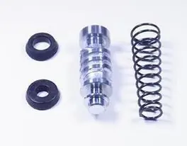 Authentique Kit de réparation maître-cylindre frein AR Kawasaki ZXR-R750 1991-1995