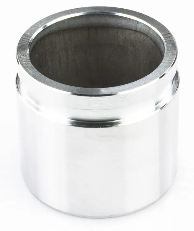 Prix Réduit Piston d'étrier de frein AV pour Honda CB750F SuperSport 1975-78