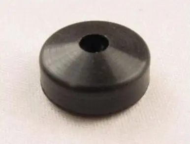 Joint de commande de starter, Mikuni Pas Cher