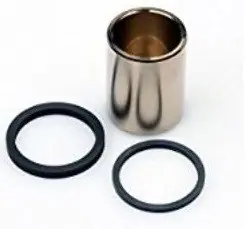Offre Du Jour Piston d'étrier de frein AR pour Honda CBX1000 81-83