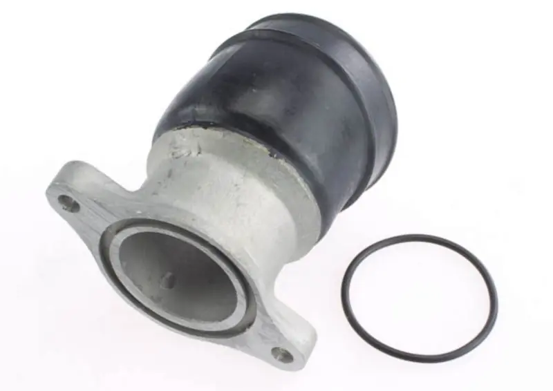 Prix Promo Pipe d'admission D pour Honda CX500 78-84