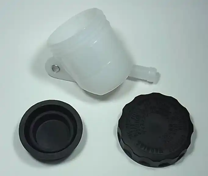 Top Vente Kit réservoir maître-cylindre AR ST1300 Pan Euro ABS 2002-2008