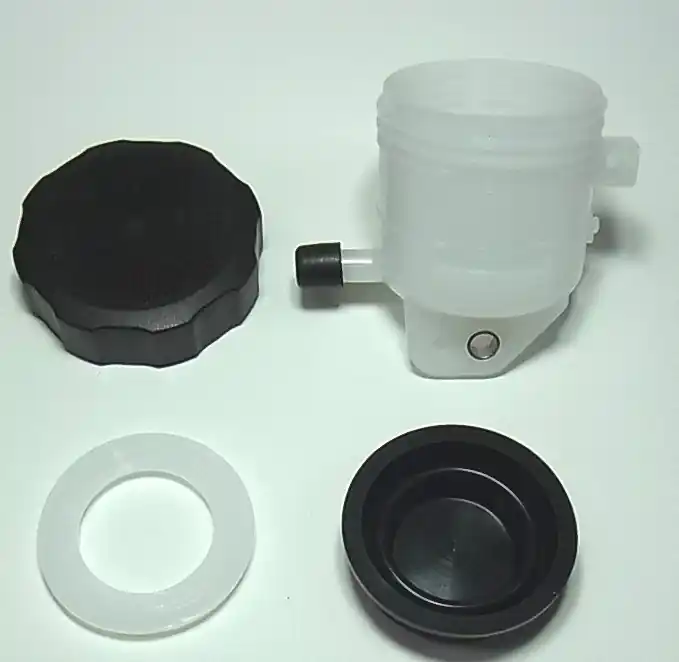 Vente Directe Kit réservoir maître-cylindre AV ZXR400 1990-1999