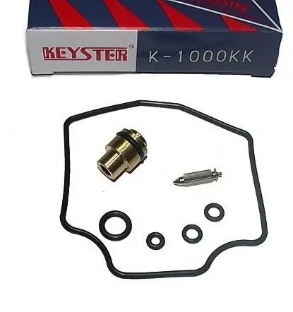 Achetez Aujourd&rsquo;hui Kit carbu pour Z 400F