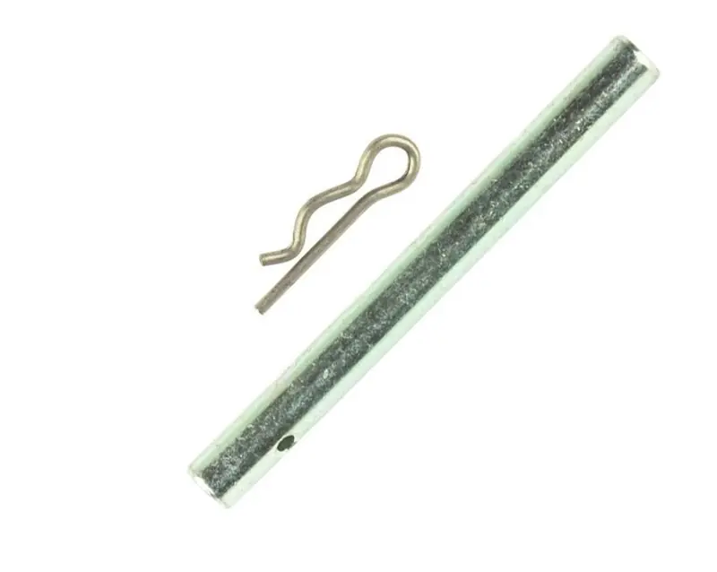 Axe d'étrier de frein AV pour Suzuki TL1000R,S 98-02 Affaire À Saisir