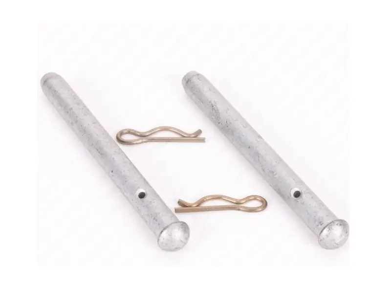 Axe d'étrier de frein AV pour Yamaha FZR1000 Genesis 94-95 Acheter En Ligne