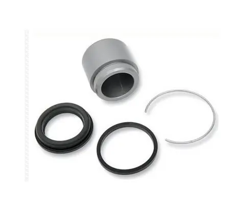 Piston d'étrier AV de frein pour Suzuki GZ125 Marauder 1998-1999 Prix Cassé