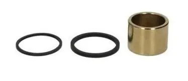 Piston d'étrier AV de frein pour Honda CBR900RR 94-97 Affaire À Saisir