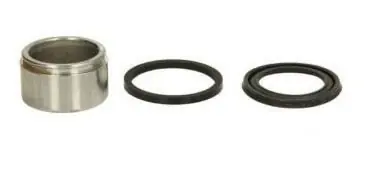 Piston d'étrier AV de frein Suzuki GSX750F 89-92 Dernière Chance