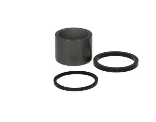 Piston d'étrier AV de frein Suzuki GSX-R750 04-07 Certifié