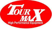 Soldes Piston d'étrier AV Haut de frein Yamaha YZR-R1 2002-2006