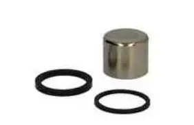 Piston d'étrier AV Haut de frein Suzuki GSF1200 96-00 Seulement Aujourd&rsquo;hui