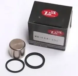 Produit De Marque Piston d'étrier AV Haut de frein Suzuki GSF1200N 01-06