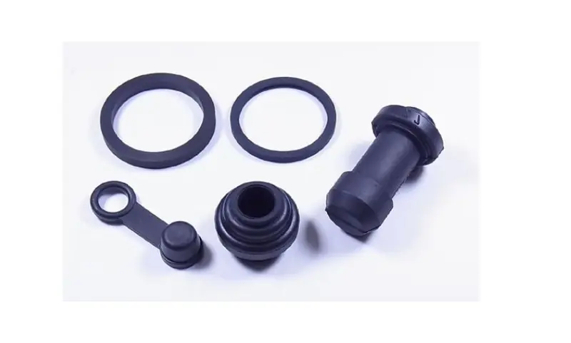 Kit de réparation étrier de frein AR Honda CR 2T 250R 2002-2004 Acheter En Ligne