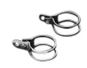 Pinces pour feux 51-54 mm Acheter En Ligne