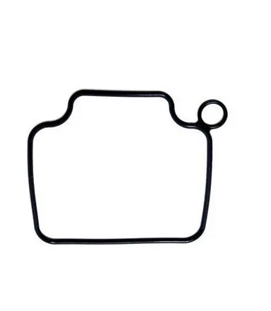 Joint de cuve de carburateur pour HondaTRX650 2004-2005 Populaire