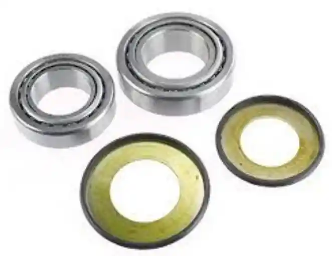 Jeu de roulements de direction Tourmax pour Honda CBR1000 Must-Have